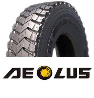 325/95R24 162/160K TL NEO CONSTRUCT D M+S/3PMS AEOLUS