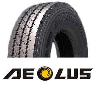 13R22,5 18PR 156/150K TL NEO CONSTRUCT G M+S AEOLUS