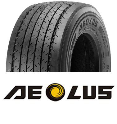 435/50R19,5 160J TL NEO FUEL T+ M+S AEOLUS