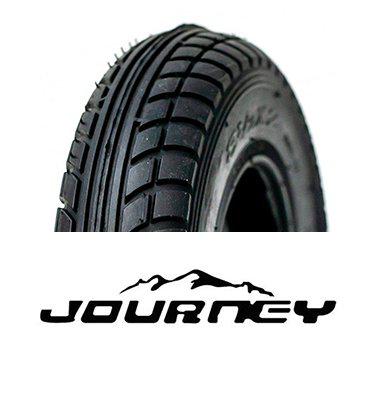 8 1/2x2 (220x50) TL P1034 SET JOURNEY (OBS 4,5" FÄLG)
