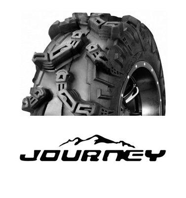 28x10,00-14 8PR TL P3048 JOURNEY
