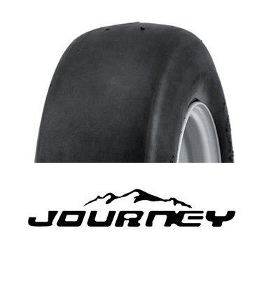 8x3,00-4 4PR TL P607 SMOOTH JOURNEY