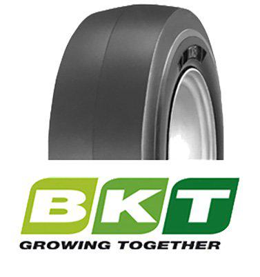 9,00-20 12PR TT PACMASTER BKT