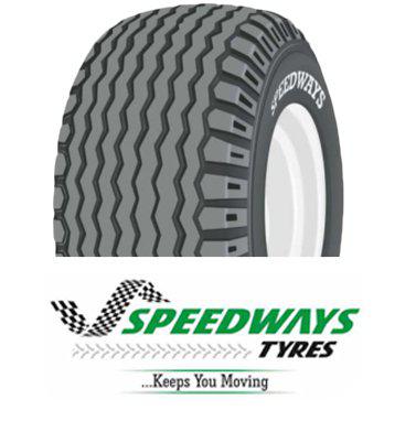 500/50-17 14PR TL PK-307 SPEEDWAY