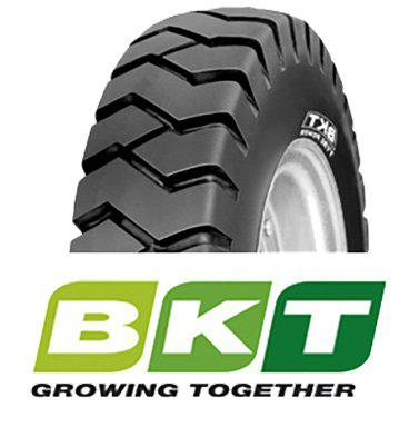 7,00-12 14PR TT PL-801 SET BKT
