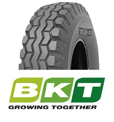 7,50-10 12PR 119A8 TL PL846 E BKT