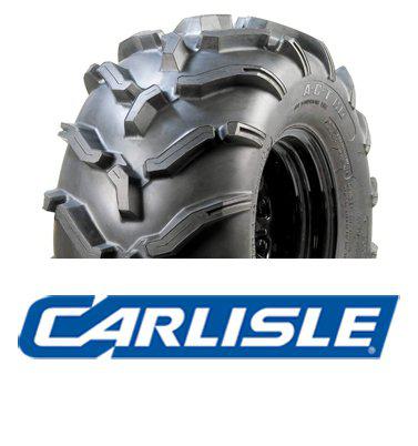 26X11,00R14 3* TL POLARIS PXT E-MARK ITP