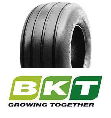 49-17 20PR TT RIB IMPLEMENT BKT
