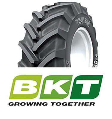 460/70R24 152A8/149B TL RT-747 AGRO INDUSTRIAL BKT