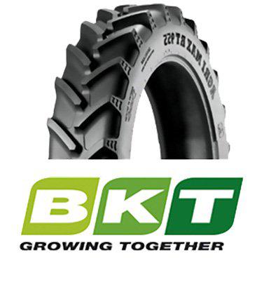 210/90R24 107A8/107B TL RT-955 E AGRIMAX BKT