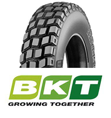 7,50-16C 8PR TT SAND MASTER BKT