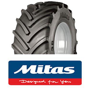 900/60R38 178D/181A8 TL SFT MITAS