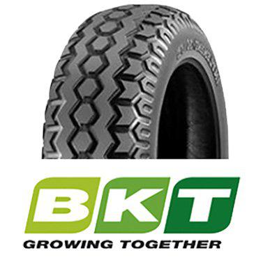 200/60-14,5 14PR TL SL-441 BKT