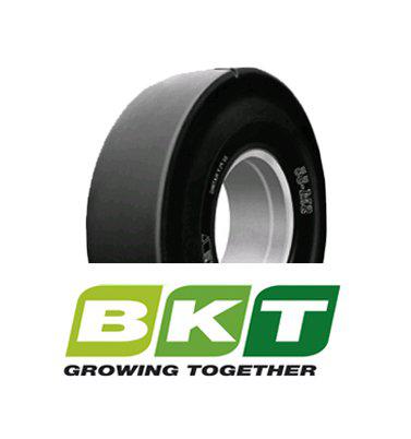 7,00-12 16PR TT L5-S SM55 DL BEAD BKT