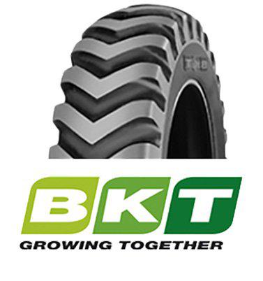 7,00-15 6PR TL SP CHEVRON BKT BOBCAT