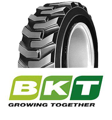 12-16,5 12PR TL SP-SK BKT
