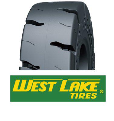 17,5-25 L5 SR01H SOFT DRIVE WESTLAKE SOLID/MASSIV