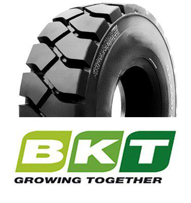 6,00-9 12PR TT ST-HD BKT