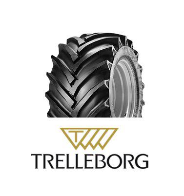 800/55-30,5 172A8 TL T414 TRELLEBORG