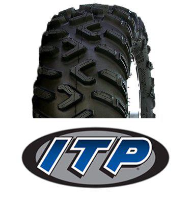 26x9,00-14 6PR TL 73F TERRACRSS R/T ITP