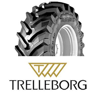 650/85R38 173D/170E TL TM1000 PT TRELLEBORG VF
