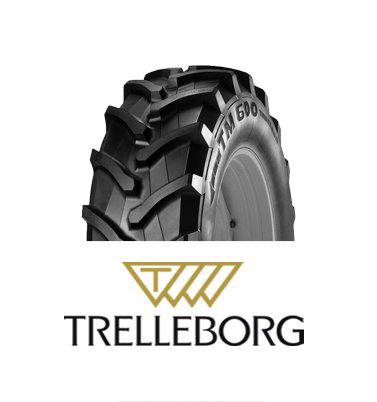 420/85R30 140A8/137B TL TM600 TRELLEBORG