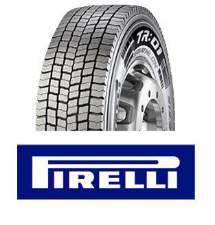 315/70R22,5 TL 154/150L(152M) M+S/3PMSF TR:01T PIRELLI