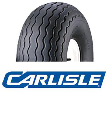 215/70-6 (8,00-6) TT 4PR TURF GLIDE CARLISLE