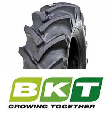 8,3-32 6PR TT TR-135 BKT