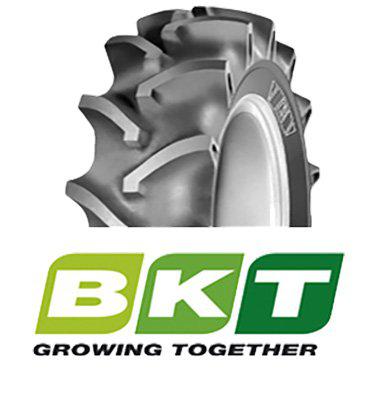 9,5-22 6PR TT TR-144 BKT