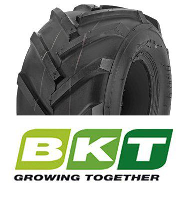 23x8,50-12 6PR TL TR-315 BKT