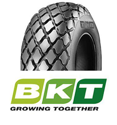 23,1-26 12PR TL TR-387 BKT