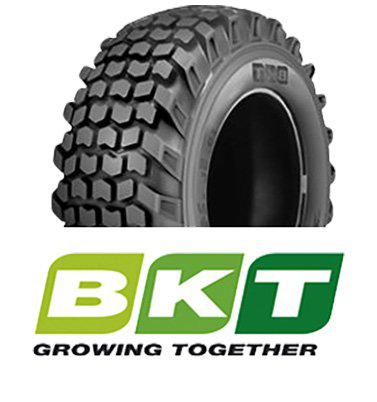 620/60B34 175A8 TL TR-461 HD BKT