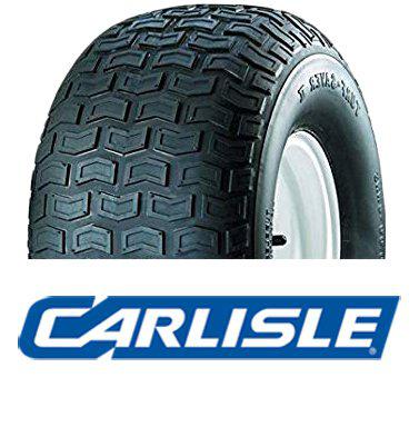20x8,00-8 2PR TL TURF SAVER II CARLISLE