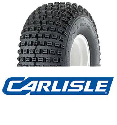20x11,00-10*** TL TURF TAMER CARLISLE