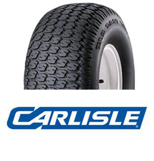 20x12,00-10 (305/40-10) 4PR TL TURF TRAC R/C CARLISLE