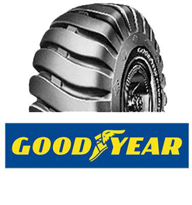 14,00-20 28PR TL UMS-3A GOODYEAR