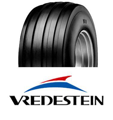 170/60-8 TT 6PR V61 VREDESTEIN