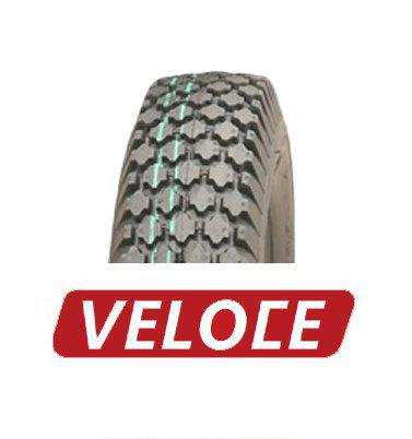 4,10/3,50-6 4PR TT 6602 VELOCE