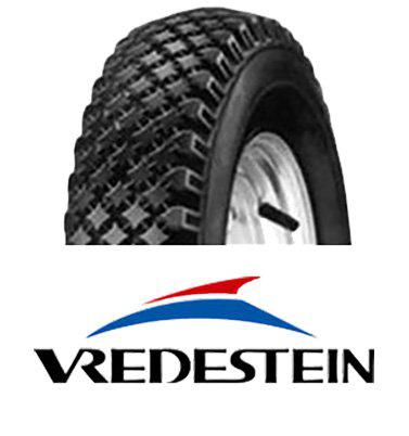 4,00-4 6PR TT V76 EXTRA VREDESTEIN