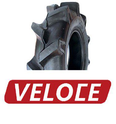 4,00-10 4PR TT V-8803 TRAKTOR VELOCE