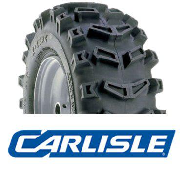 4,80-8 NHS 2PR TL XTRAC CARLISLE