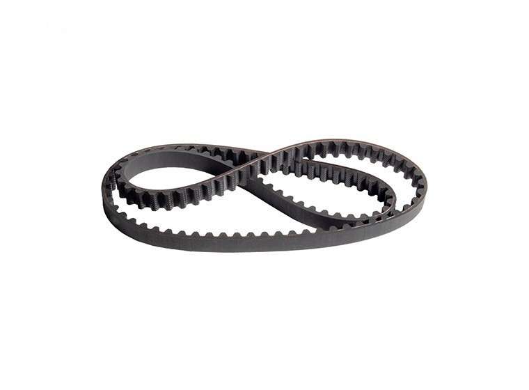Rotary Evo Hihan Tandat 12mm x 1160mm 145t. Klippbord Stiga Park 121