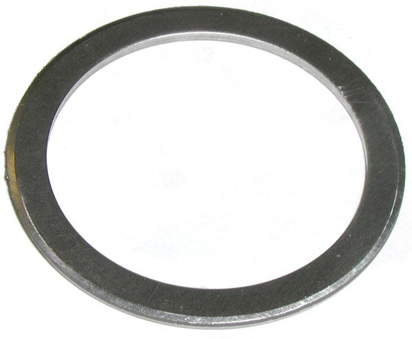 SLP LW Helix shim washer Team TSS-04