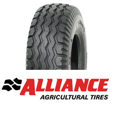 500/55-15,5 12PR TL A-320 ALLIANCE