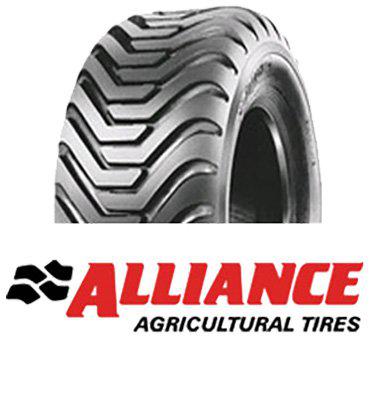 400/55-17,5 16PR TL A-328 ALLIANCE
