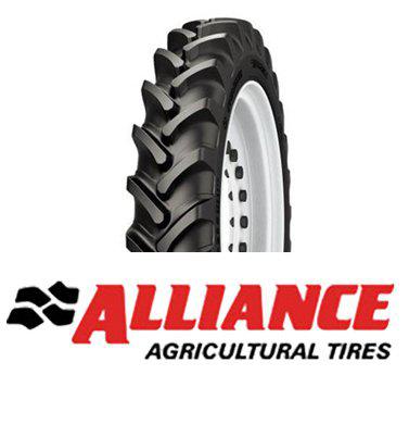 230/95R40 132D/135A8 TL A-350 ALLIANCE