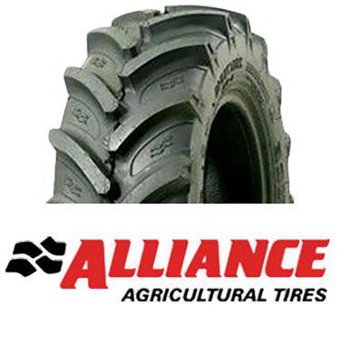 620/70R26 177A8 TL A-370 SB ALLIANCE
