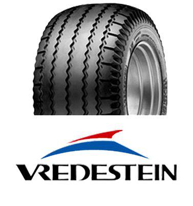 19,0/45-17 138A8 TL AW VREDESTEIN
