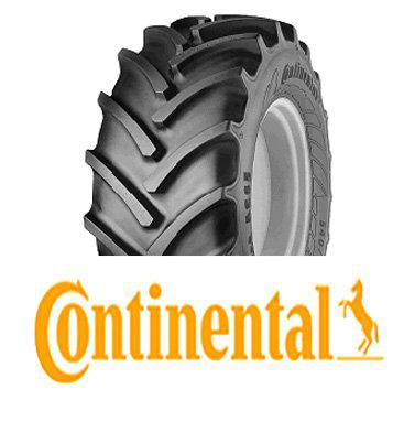 600/65R30 149D/152A8 TL AC65 CONTINENTAL DOT > 2015